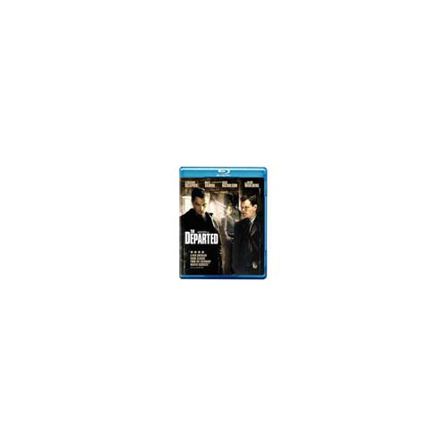 Un Blu-ray acheté, Un Blu-Ray offert chez Amazon.com