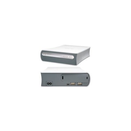 Un lecteur HD-DVD sur Xbox 360 pour 200 $ !