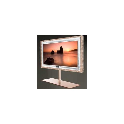 Un écran à LCD LED de 55 pouces pour seulement 1.695.000 euros