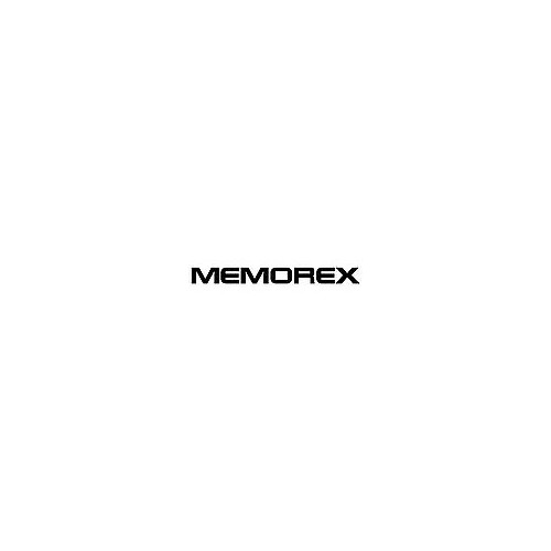 Memorex annonce la disponibilité de ses premiers HD-DVD-R !