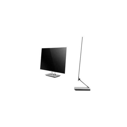 TV OLED : Sony stopperait le développement