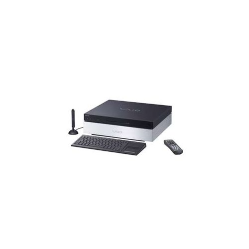 Vaio XL202 et son graveur de Blu-Ray !