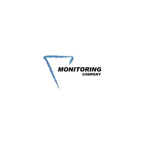 Un écran Ultra-HD 4K commercialisé en France par Monitoring Company