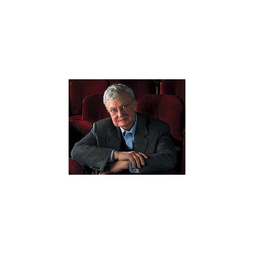 Un éminent critique, Roger Ebert, cite 9 raisons de détester la 3D