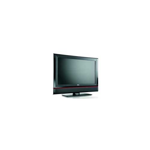 Un LCD Full-HD de 42 pouces chez BenQ baptisé SH4241