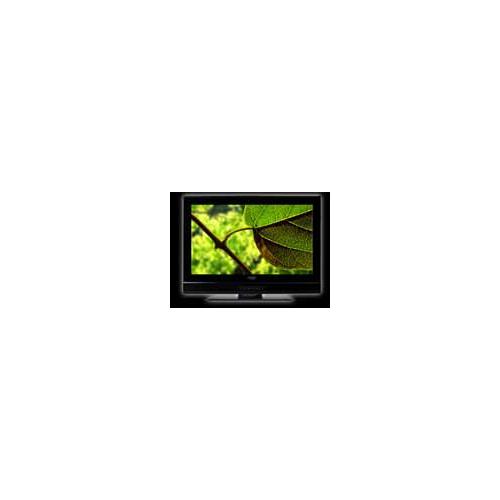 Un LCD Xoro 55 pouces en prévision