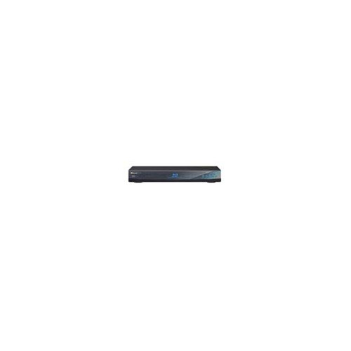 Un lecteur Blu-Ray à 36 euros : c'est possible !