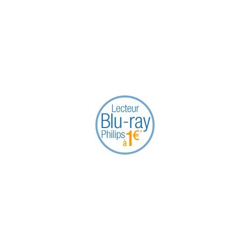 Dernières heures : Un lecteur Blu-Ray à seulement 1 euro sur Amazon !