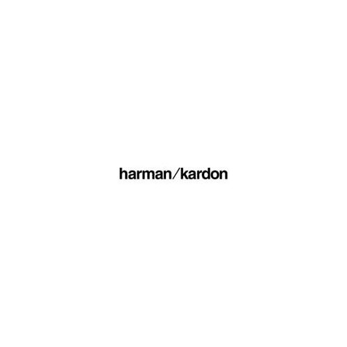 Un lecteur de Blu-Ray chez Harman Kardon ?