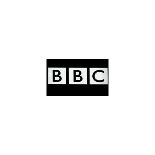 La BBC prévoit le « broadcast » en HD pour 2006 !