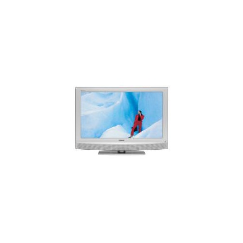 La demande en téléviseurs LCD devrait augmenter de 40% en 2007 !