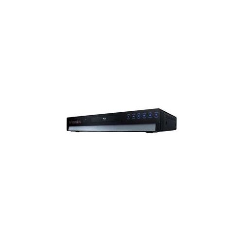 Un nouveau lecteur Blu-Ray australien chez Kogan