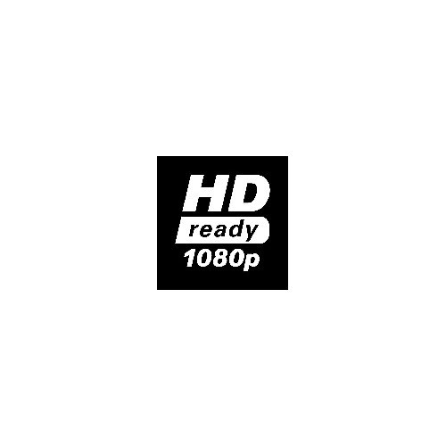 Un nouveau logo pour la HD : le HD Ready 1080p