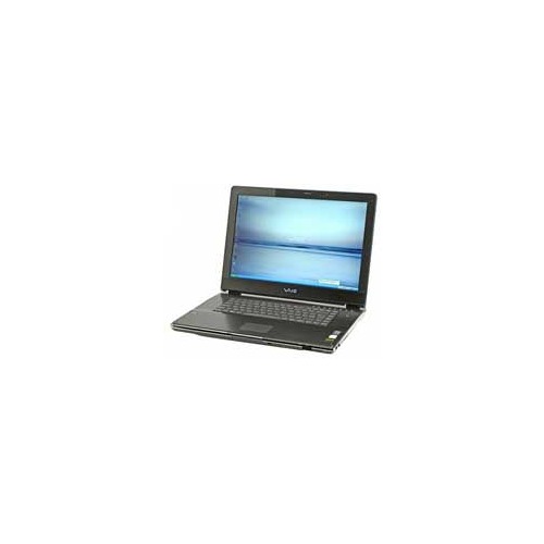 Un PC portable Full-HD et Blu-ray : le Vaio VGN-AR21S !