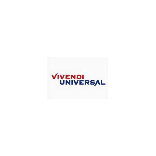 Un portail multimédia pour Vivendi dès l'automne prochain