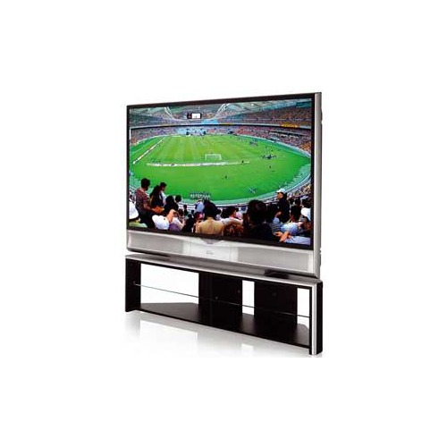 TVHD : Utilisateurs satisfaits de la qualité mais pas du contenu !