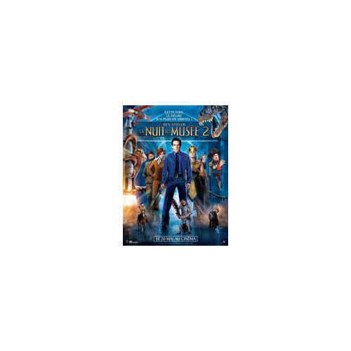 Un premier « Family Pack Blu-Ray + DVD » chez Fox