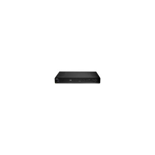 Un premier lecteur Blu-Ray Disc à 100 euros !