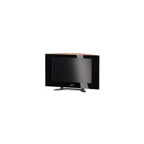 Un premier modèle de téléviseur LCD Dolby HDR