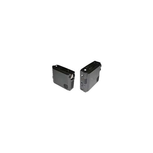 Un premier pico-projecteur HD développé chez Forever Plus !