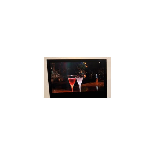 Un second écran OLED chez Sony