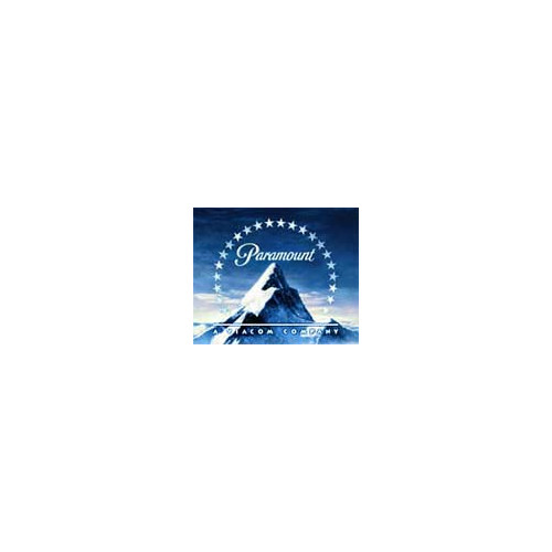 Un site web pour Paramount et ses Blu-Ray Disc