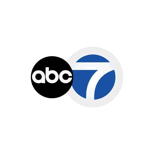 ABC7 devient la première Station de Télévision à Chicago diffusant des programmes locaux !