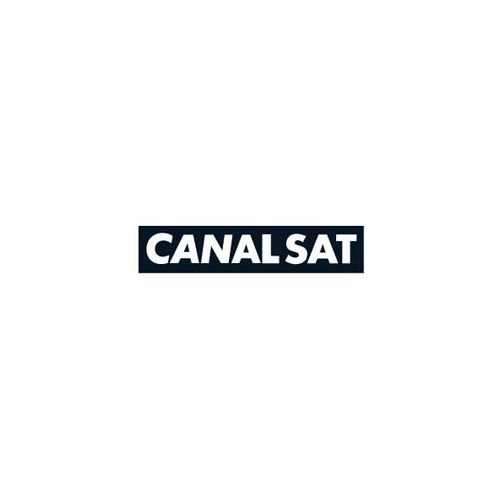 Rappel : TF1, M6 et Luxe.TV diffusées sur CanalSat dès le 19 décembre !