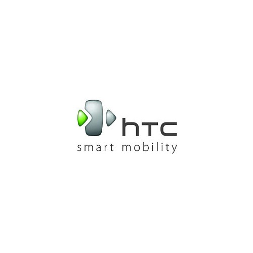 Un terminal mobile de poche HD chez HTC