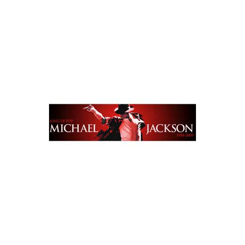 Un ultime album de Michael Jackson en CD, DVD et Blu-Ray !