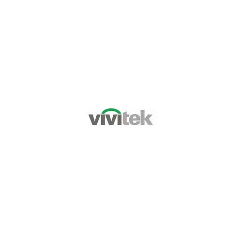 Un vidéoprojecteur LED Full-HD chez Vivitek