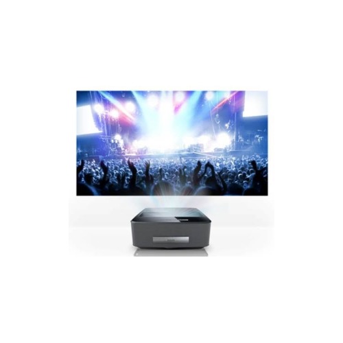 Philips Screeneo HDP1690TV : 200 euros remboursés