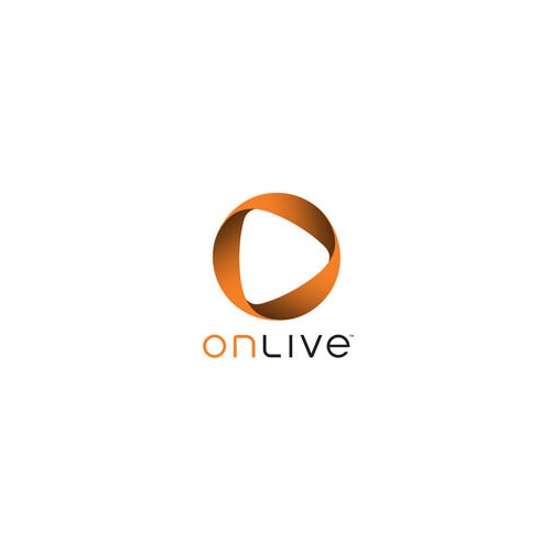 Une 4ème console de jeux chez OnLive qui a de l'avenir !