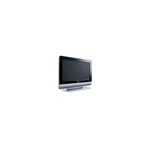 Une baisse des prix assurée pour les téléviseurs LCD HD-Ready