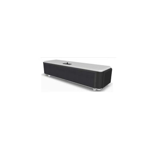 Une barre sonore 3D Sound chez Sonic Emotion