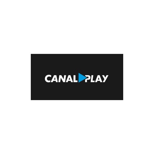 Voo : CanalPlay débarque en Belgique