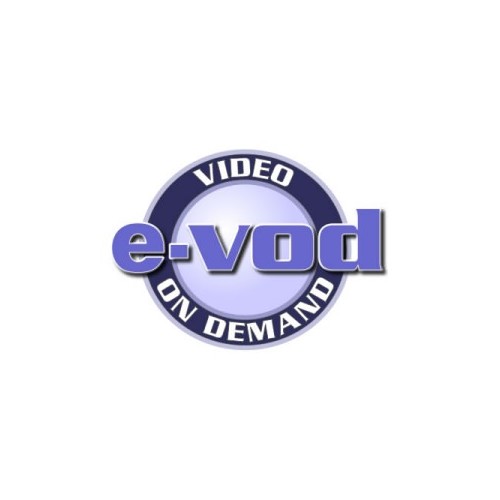Les films de la Fox disponibles en HD 60 jours après leur sortie en salle ?