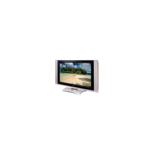 Une croissance de 23% des TV LCD chaque année jusqu'en 2011 ?