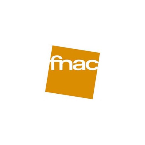 Deux bons plans Blu-Ray chez Fnac