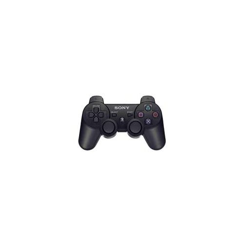 MAJ : Firmware 3.50 : De nombreux périphériques PS3 non officiels désactivés
