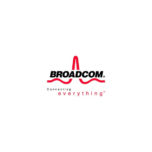 Broadcom veut assurer les deux formats de la haute définition !
