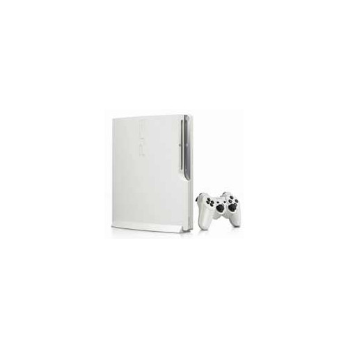 Une nouvelle version de la PS3 vendue le 29 juillet au Japon