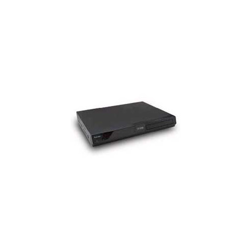 Wal-Mart commercialise le lecteur chinois SHD7000 de Venturer