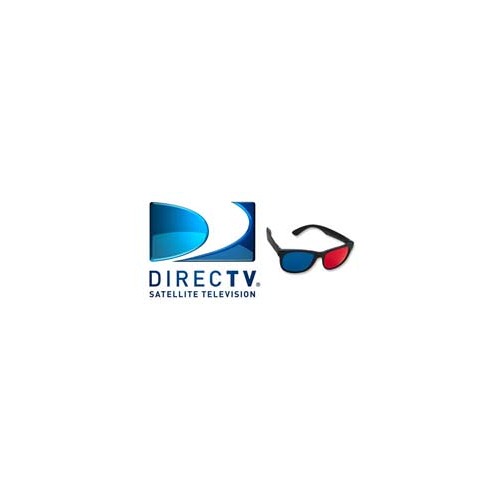 Une première chaîne HD 3D dès l’an prochain aux USA