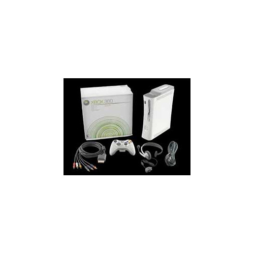 Une rumeur ressurgit : un lecteur Blu-Ray sur Xbox 360 ?