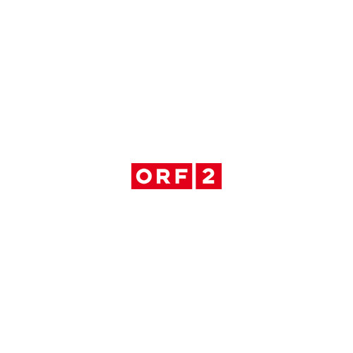 Une seconde chaîne autrichienne en HD : ORF2 HD