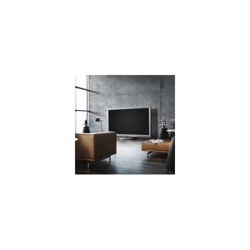 Une TV Plasma à 100 000 euros !