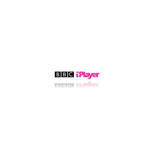 De la HD en streaming chez BBC