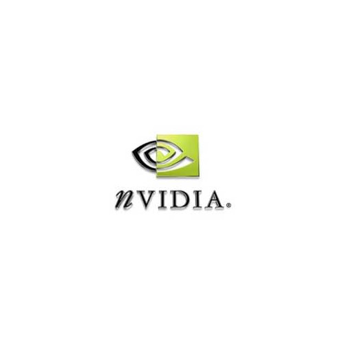 NVIDIA présente sa solution de visualisation Quadro Plex 1000 !
