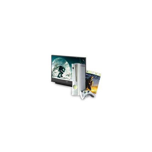 Mise à jour aujourd'hui de la Xbox 360 !